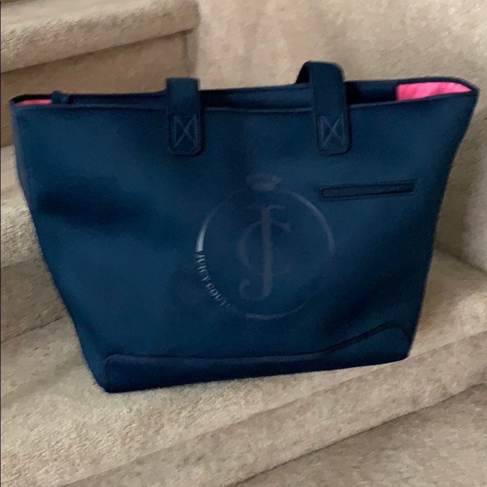 Juicy Couture (2)